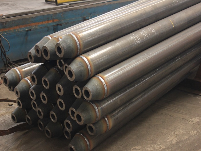 孝义网架钢结构工程有限公司